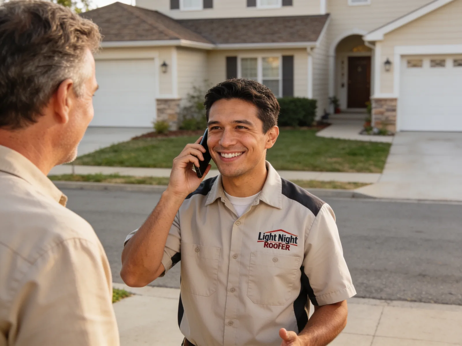 Emergency Roof Repair Coats, NC FAQs